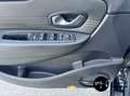 Renault Grand Scenic 2.0 Bose Automaat Elektr Panoramadak NAP Noir - thumbnail 14