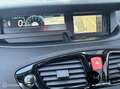 Renault Grand Scenic 2.0 Bose Automaat Elektr Panoramadak NAP Noir - thumbnail 13
