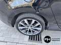 Renault Grand Scenic 2.0 Bose Automaat Elektr Panoramadak NAP Noir - thumbnail 9