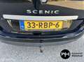 Renault Grand Scenic 2.0 Bose Automaat Elektr Panoramadak NAP Noir - thumbnail 11