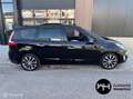 Renault Grand Scenic 2.0 Bose Automaat Elektr Panoramadak NAP Noir - thumbnail 12