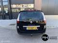 Renault Grand Scenic 2.0 Bose Automaat Elektr Panoramadak NAP Noir - thumbnail 8