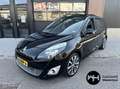 Renault Grand Scenic 2.0 Bose Automaat Elektr Panoramadak NAP Noir - thumbnail 2