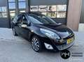 Renault Grand Scenic 2.0 Bose Automaat Elektr Panoramadak NAP Noir - thumbnail 1