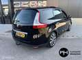 Renault Grand Scenic 2.0 Bose Automaat Elektr Panoramadak NAP Noir - thumbnail 3