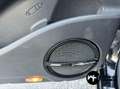 Renault Grand Scenic 2.0 Bose Automaat Elektr Panoramadak NAP Noir - thumbnail 15