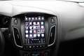 Ford Focus 1.0 EcoBoost Titanium- Multi mediasysteem - Trekha Nero - thumbnail 9