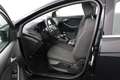 Ford Focus 1.0 EcoBoost Titanium- Multi mediasysteem - Trekha Nero - thumbnail 4