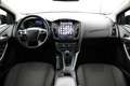 Ford Focus 1.0 EcoBoost Titanium- Multi mediasysteem - Trekha Nero - thumbnail 3