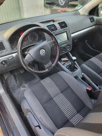 1.6 FSI United