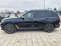 BMW X7 M50 Vollausstattung Noir - thumbnail 4