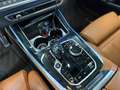 BMW X7 M50 Vollausstattung Noir - thumbnail 49