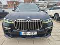 BMW X7 M50 Vollausstattung Noir - thumbnail 30