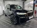 BMW X7 M50 Vollausstattung Noir - thumbnail 44