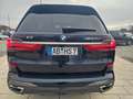 BMW X7 M50 Vollausstattung Noir - thumbnail 5