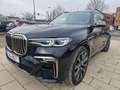BMW X7 M50 Vollausstattung Noir - thumbnail 18