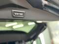 BMW X7 M50 Vollausstattung Noir - thumbnail 45
