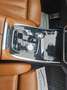 BMW X7 M50 Vollausstattung Noir - thumbnail 16