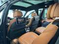 BMW X7 M50 Vollausstattung Noir - thumbnail 47