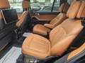BMW X7 M50 Vollausstattung Noir - thumbnail 8