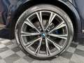 BMW X7 M50 Vollausstattung Noir - thumbnail 38