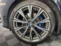 BMW X7 M50 Vollausstattung Noir - thumbnail 39