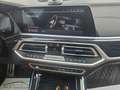 BMW X7 M50 Vollausstattung Noir - thumbnail 15