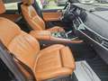 BMW X7 M50 Vollausstattung Noir - thumbnail 17