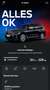 BMW X7 M50 Vollausstattung Noir - thumbnail 33