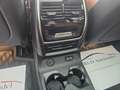 BMW X7 M50 Vollausstattung Noir - thumbnail 10