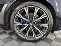 BMW X7 M50 Vollausstattung Noir - thumbnail 40