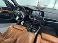 BMW X7 M50 Vollausstattung Noir - thumbnail 48