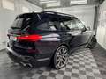 BMW X7 M50 Vollausstattung Noir - thumbnail 41
