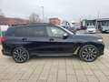 BMW X7 M50 Vollausstattung Noir - thumbnail 7