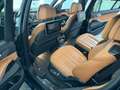 BMW X7 M50 Vollausstattung Noir - thumbnail 50