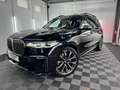 BMW X7 M50 Vollausstattung Noir - thumbnail 42
