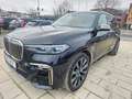BMW X7 M50 Vollausstattung Noir - thumbnail 1
