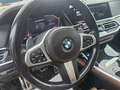 BMW X7 M50 Vollausstattung Noir - thumbnail 21