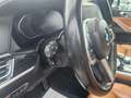 BMW X7 M50 Vollausstattung Noir - thumbnail 20