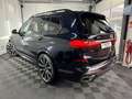 BMW X7 M50 Vollausstattung Noir - thumbnail 43