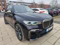 BMW X7 M50 Vollausstattung Noir - thumbnail 2