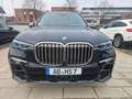 BMW X7 M50 Vollausstattung Noir - thumbnail 3