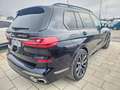BMW X7 M50 Vollausstattung Noir - thumbnail 6