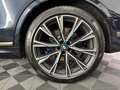 BMW X7 M50 Vollausstattung Noir - thumbnail 37