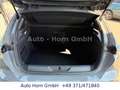 Peugeot 308 Allure Pure Tech 130 EAT8 Gris - thumbnail 14