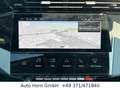 Peugeot 308 Allure Pure Tech 130 EAT8 Gris - thumbnail 9