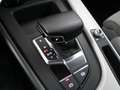 Audi A5 Sportback 40 TFSI S Line | Panoramadak | Navigatie Blauw - thumbnail 33