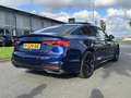 Audi A5 Sportback 40 TFSI S Line | Panoramadak | Navigatie Blauw - thumbnail 8