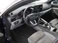 Audi A5 Sportback 40 TFSI S Line | Panoramadak | Navigatie Blauw - thumbnail 12