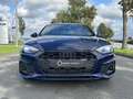 Audi A5 Sportback 40 TFSI S Line | Panoramadak | Navigatie Blauw - thumbnail 2